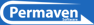 Permaven