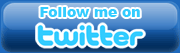 Follow me on Twitter