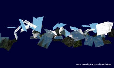 imageshatterdemoscreenshot Image Shatter Demo Screenshot