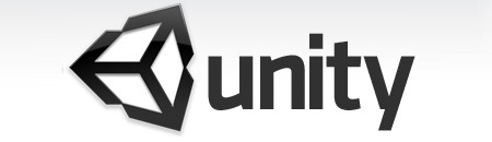 Unity Title
