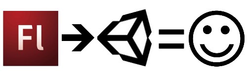 Flash Developer To Unity Developer Flash Developer To Unity Developer